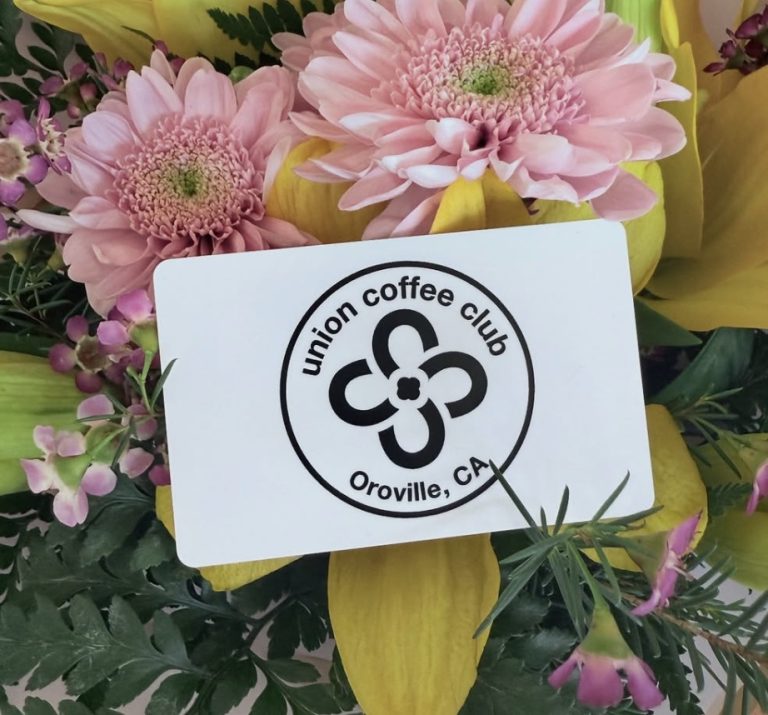 coffee club oroville 768x715