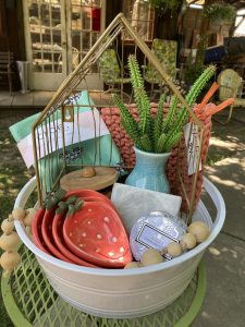 gallery basket 225x300