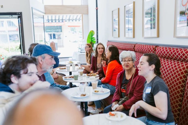 union coffee 768x512