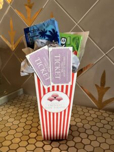 hollywood walk raffle 225x300