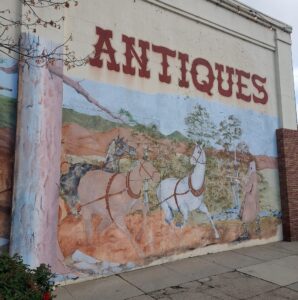 northwestern mural 298x300