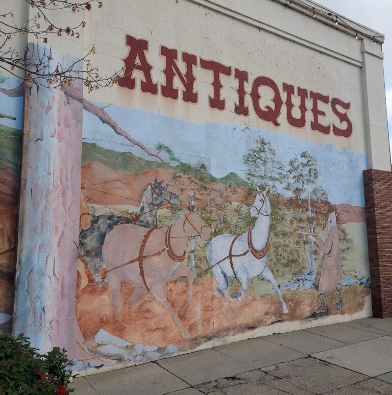 Northwestern Trading Co 6 northwestern mural 768x774