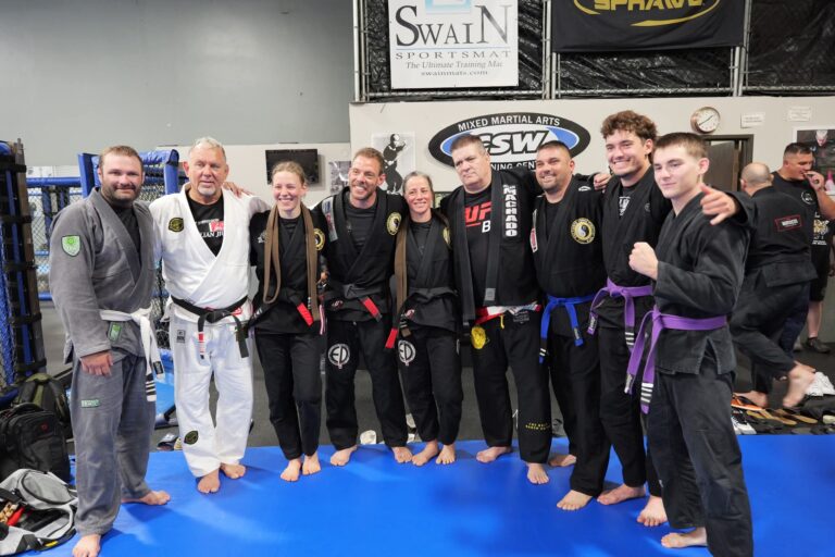 Cultivate Power Fighting Arts 3 1 768x512