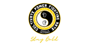 CPFA LOGO 350x180 1 300x154