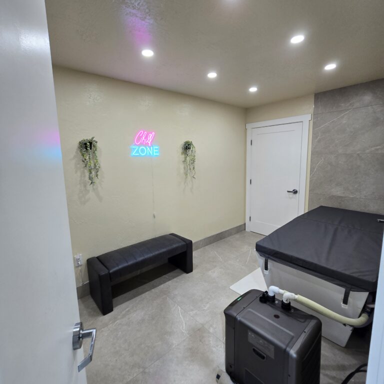 Cultivate Power Fighting Arts 4 Cultivate 2 768x768