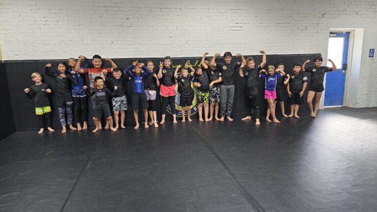 Cultivate Power Fighting Arts 5 cultivate 1 768x432