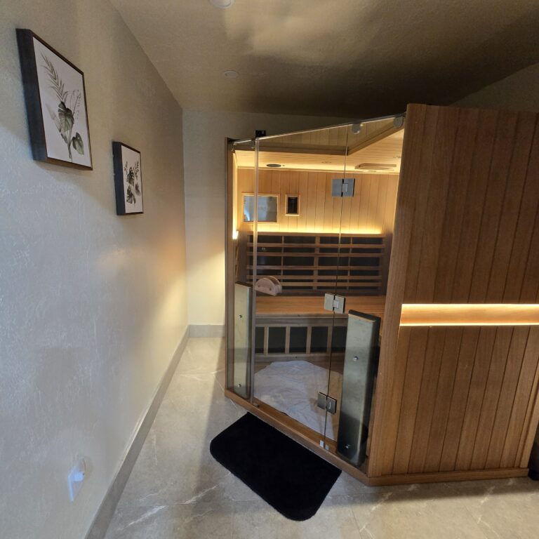 Cultivate Power Fighting Arts 8 cultivate 3 768x768