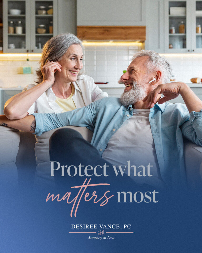 ProtectArtboard 2 768x960