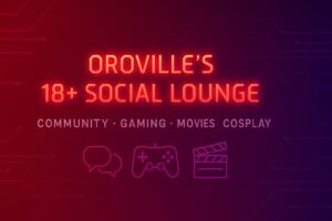 556638233 122098004787049656 3747708794575770258 n 300x200