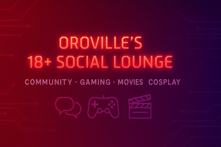 Nero's Cyberspace Lounge 2 556638233 122098004787049656 3747708794575770258 n 768x512