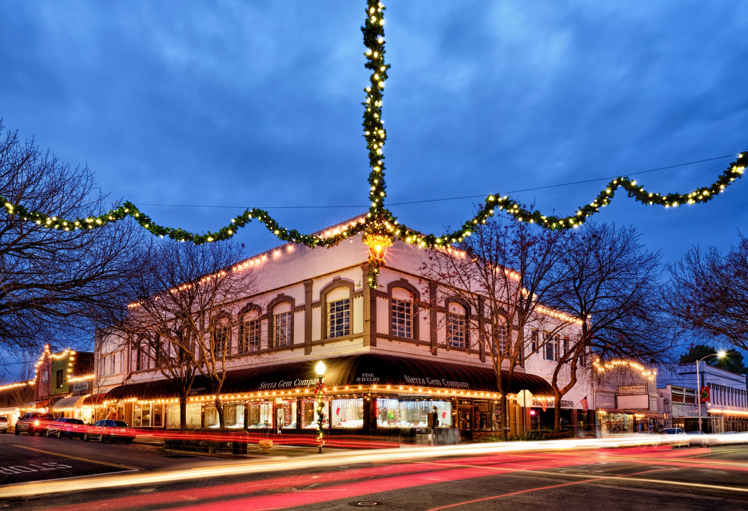 DSCF1291 edit scaled