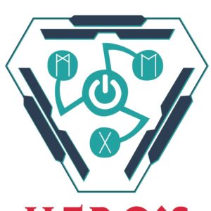 neros cyberspace 300x300