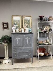 616593654 122099303595227050 773663071864649476 n 225x300