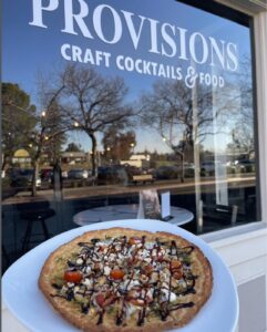 provisions downtown oroville 241x300