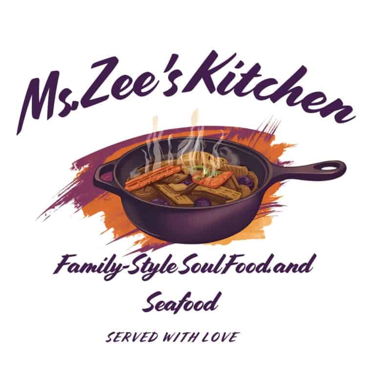 641491863 10241605783980647 417807247429534704 n 1 1 768x768