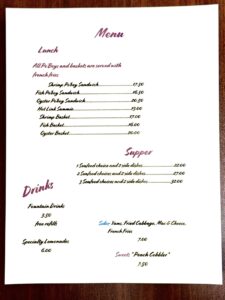 644747909 10241605784060649 5398976245097911183 n