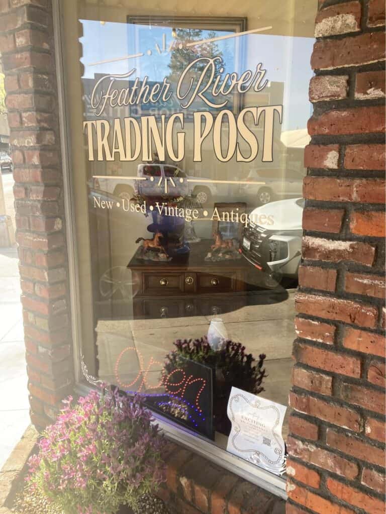 feather river trading post oroville 768x1023