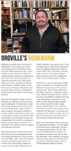 The Bookworm 1 Screenshot 2026 08 30 at 5.12.17 PM